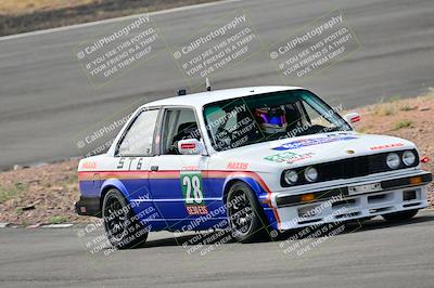 media/Mar-16-2025-Nasa (Sun) [[7f0970bcc3]]/Race Group B/Qualifying/